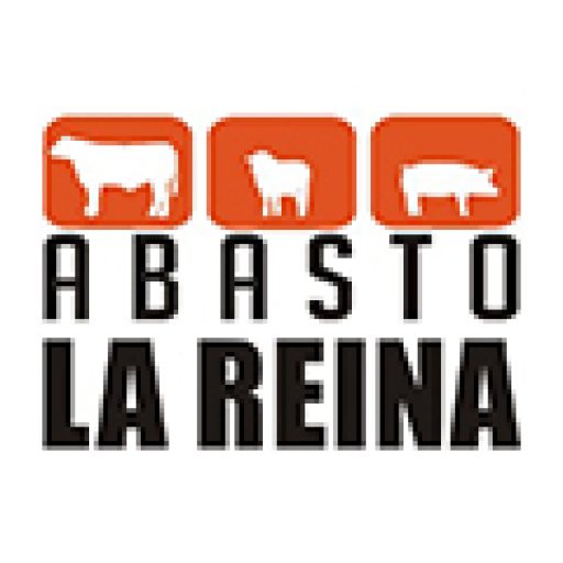 Abasto la Reina